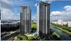 Elta (D5), Apartment #464663361